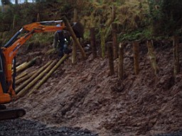 carrowcrory-2822.JPG
