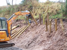 carrowcrory-2823.JPG