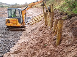 carrowcrory-2825.JPG