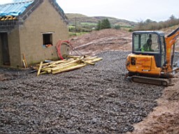 carrowcrory-2826.JPG