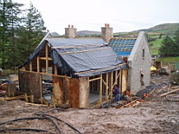 carrowcrory-2829.JPG