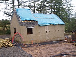 carrowcrory-2830.JPG