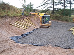carrowcrory-2831.JPG