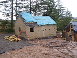 carrowcrory-2836.JPG