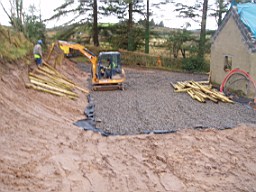 carrowcrory-2837.JPG