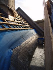 carrowcrory-2841.JPG