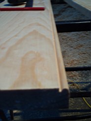 carrowcrory-2851.JPG