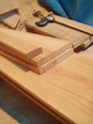carrowcrory-2855.JPG
