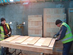 carrowcrory-2867.JPG