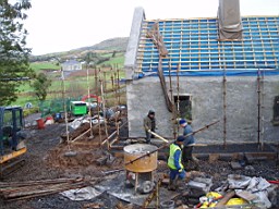 carrowcrory-2868.JPG