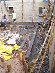 carrowcrory-2869.JPG