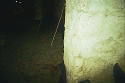 carrowcrory-3100.JPG