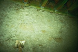 carrowcrory-3101.JPG