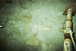 carrowcrory-3103.JPG