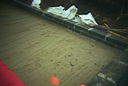 carrowcrory-3155.JPG