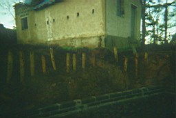 carrowcrory-3161.JPG