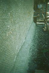 carrowcrory-3301.JPG