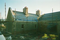 carrowcrory-3303.JPG