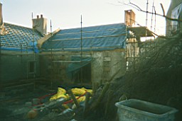 carrowcrory-3304.JPG