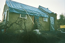 carrowcrory-3305.JPG
