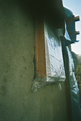carrowcrory-3306.JPG