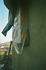 carrowcrory-3307.JPG