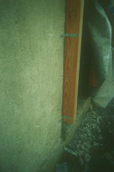 carrowcrory-3308.JPG