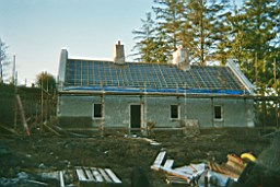 carrowcrory-3310.JPG
