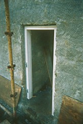carrowcrory-3311.JPG
