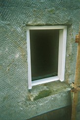 carrowcrory-3312.JPG