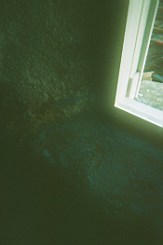 carrowcrory-3313.JPG