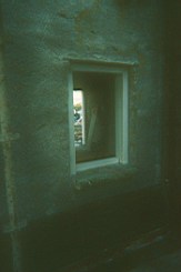 carrowcrory-3314.JPG