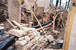 carrowcrory-3316.JPG