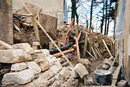 carrowcrory-3317.JPG