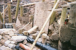carrowcrory-3319.JPG