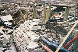 carrowcrory-3321.JPG