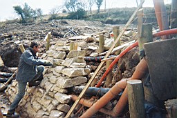 carrowcrory-3323.JPG
