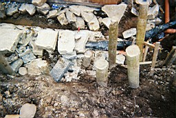 carrowcrory-3324.JPG
