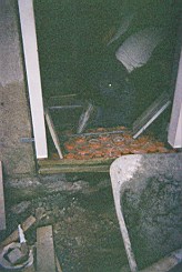 carrowcrory-3384.JPG