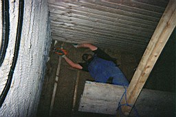 carrowcrory-3385.JPG