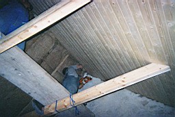 carrowcrory-3386.JPG