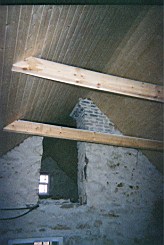 carrowcrory-3387.JPG