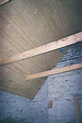 carrowcrory-3388.JPG