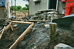carrowcrory-3400.JPG