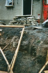 carrowcrory-3401.JPG