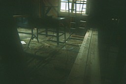 carrowcrory-3402.JPG