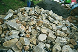carrowcrory-3404.JPG