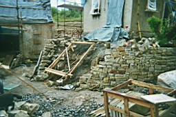 carrowcrory-3405.JPG