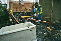 carrowcrory-3408.JPG
