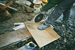 carrowcrory-3410.JPG